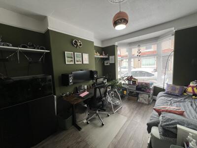 Picture 8